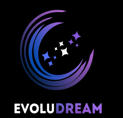 EvoluDream